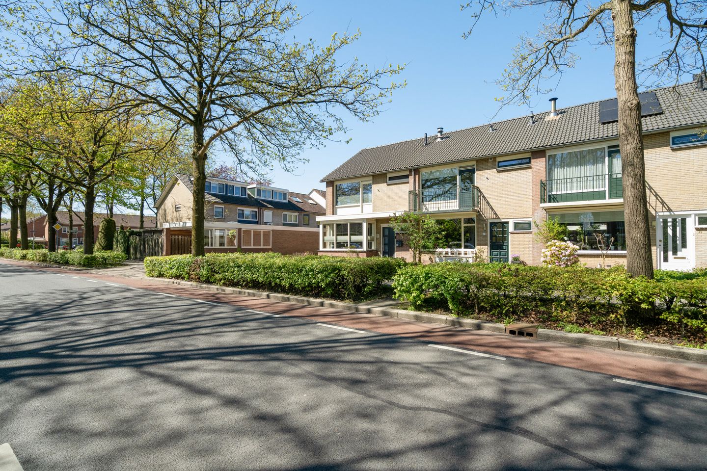 Foto 44 van Dokter de Bruynstraat 47