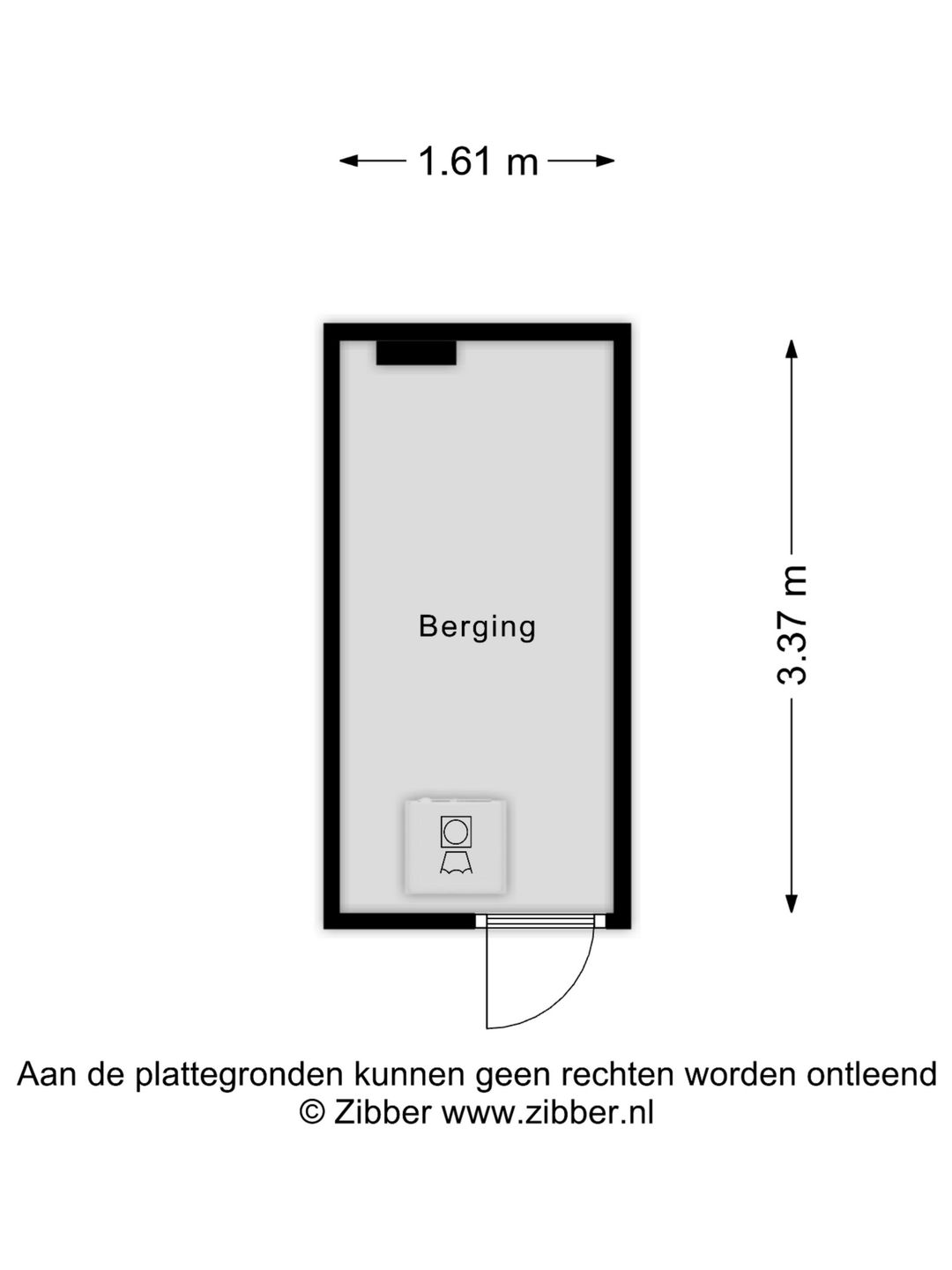 Photo 28 of Leyweg 525-D