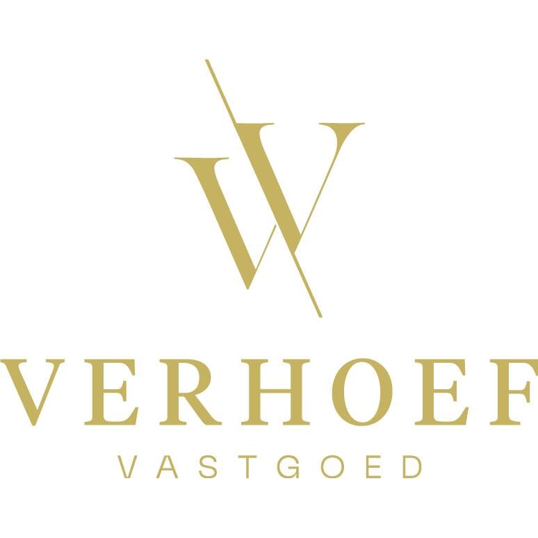Verhoef Vastgoed