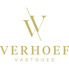 Verhoef Vastgoed