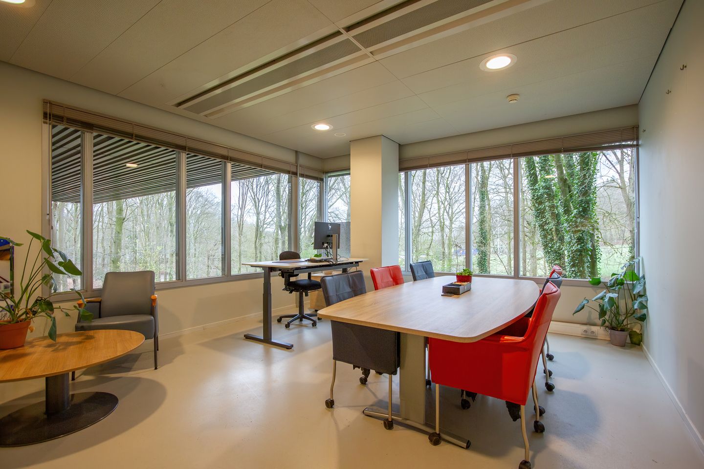 Bekijk foto 4 van Heijenoordseweg 5