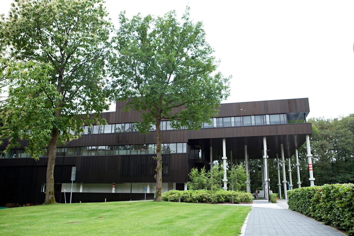 Bekijk foto 1 van Heijenoordseweg 5