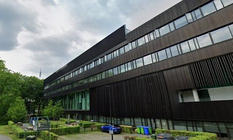 Bekijk foto's