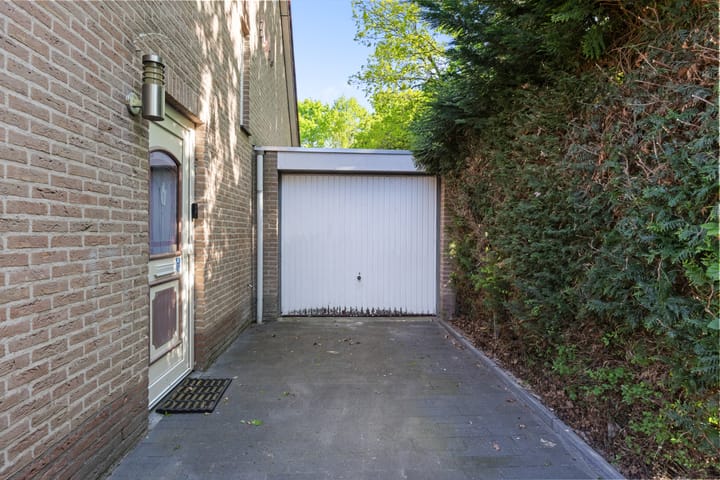 Foto 5 van Wedesteinbroek 2035