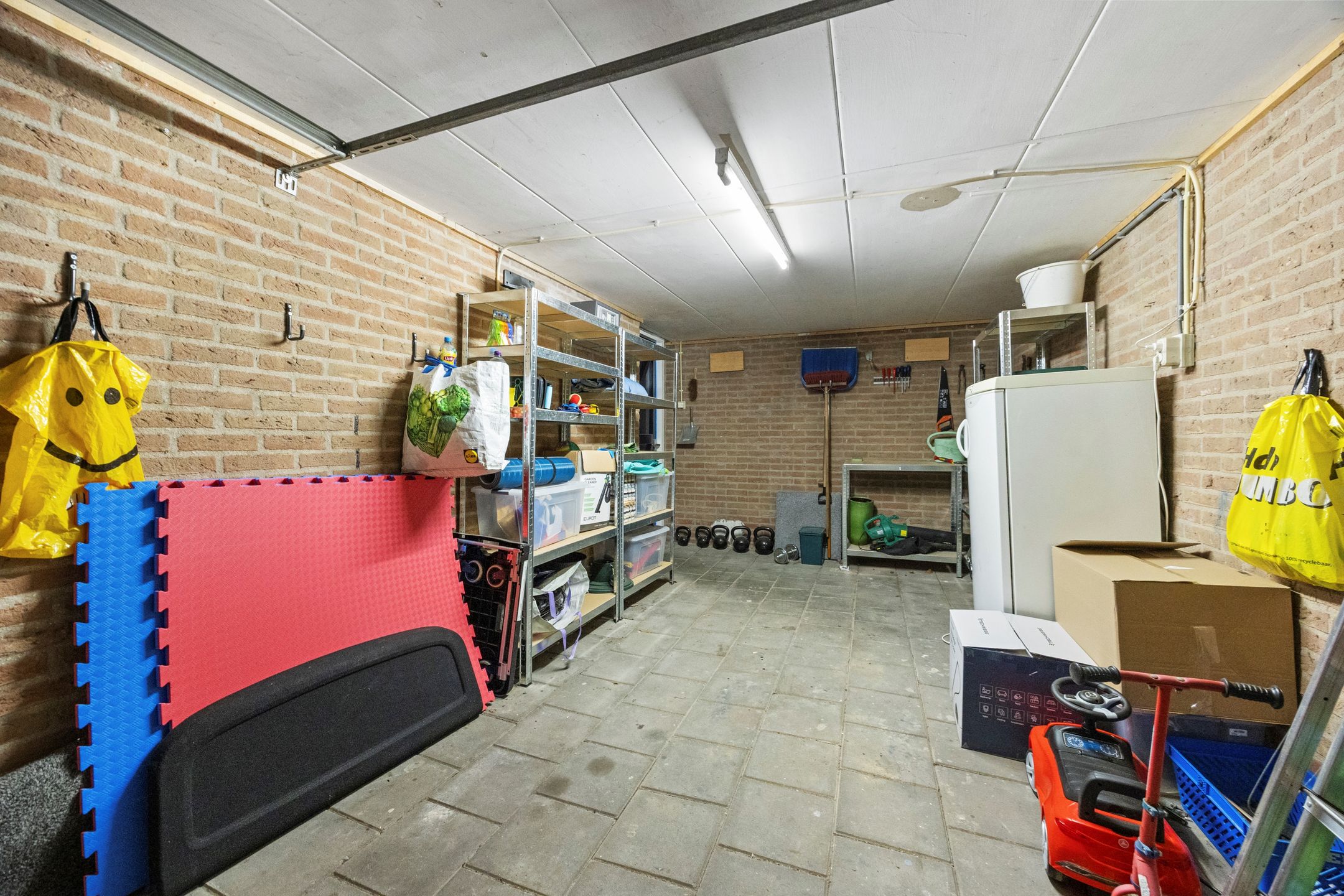 Foto 42 van Wedesteinbroek 2035