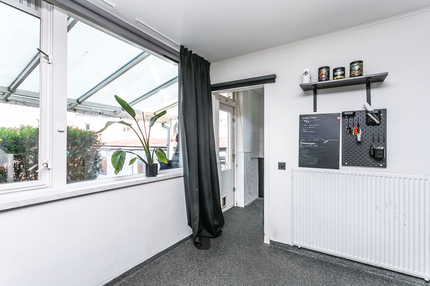 Renovated Semi-Detached Home with Double Garage in Brunssum — 14