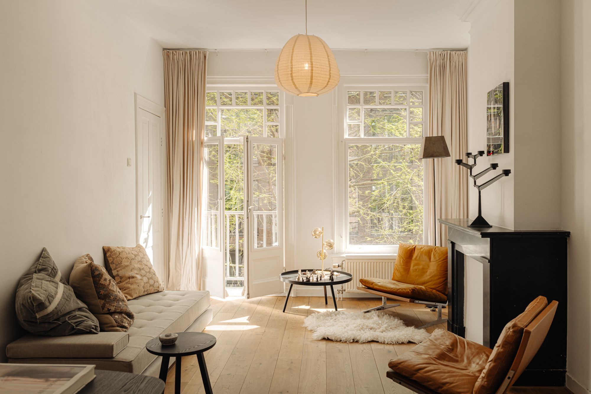Tilanusstraat 47- 47 2