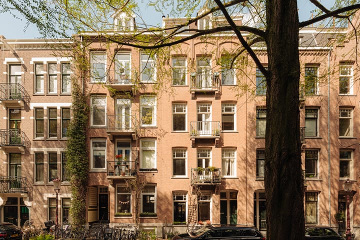 Foto 4 van Tilanusstraat 47-2