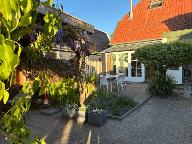 Photo 90 of Dorpsstraat 226