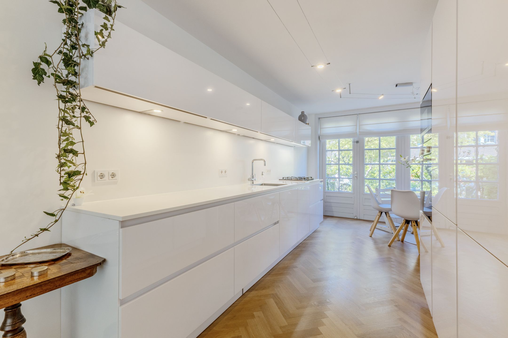 Photo 6 of Danie Theronstraat 23-A