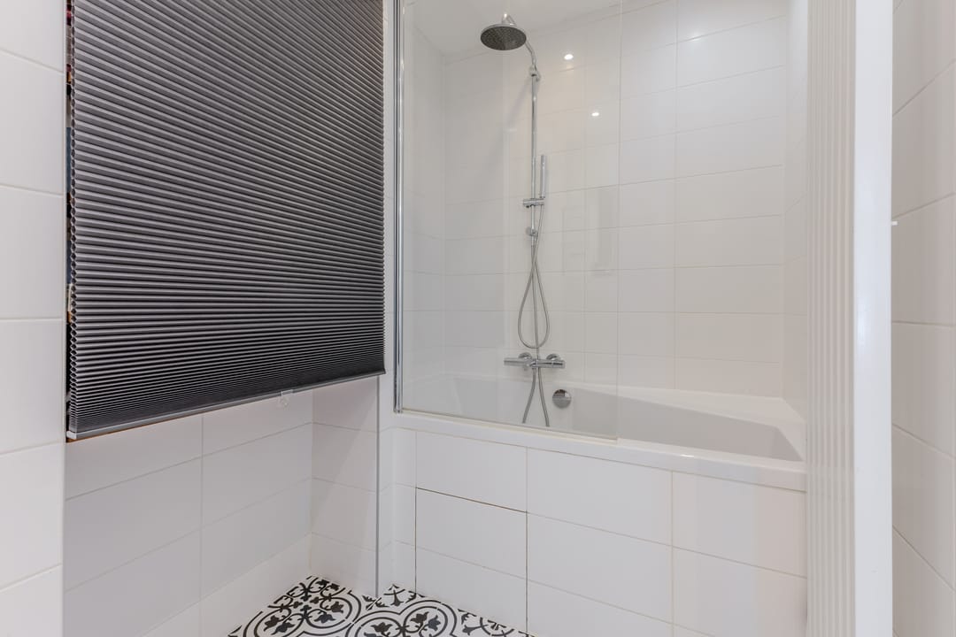 Photo 28 of Danie Theronstraat 23-A