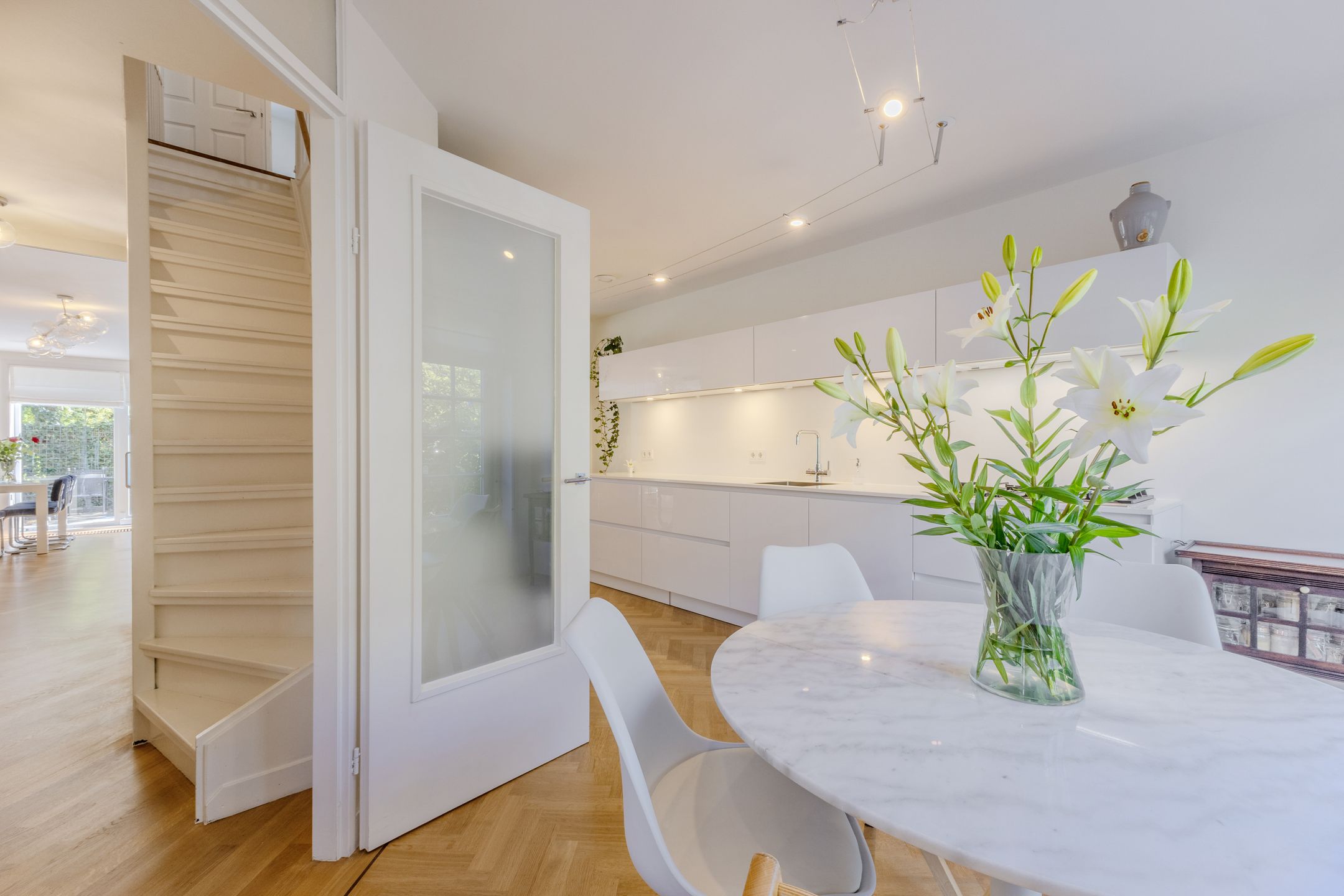 Photo 9 of Danie Theronstraat 23-A