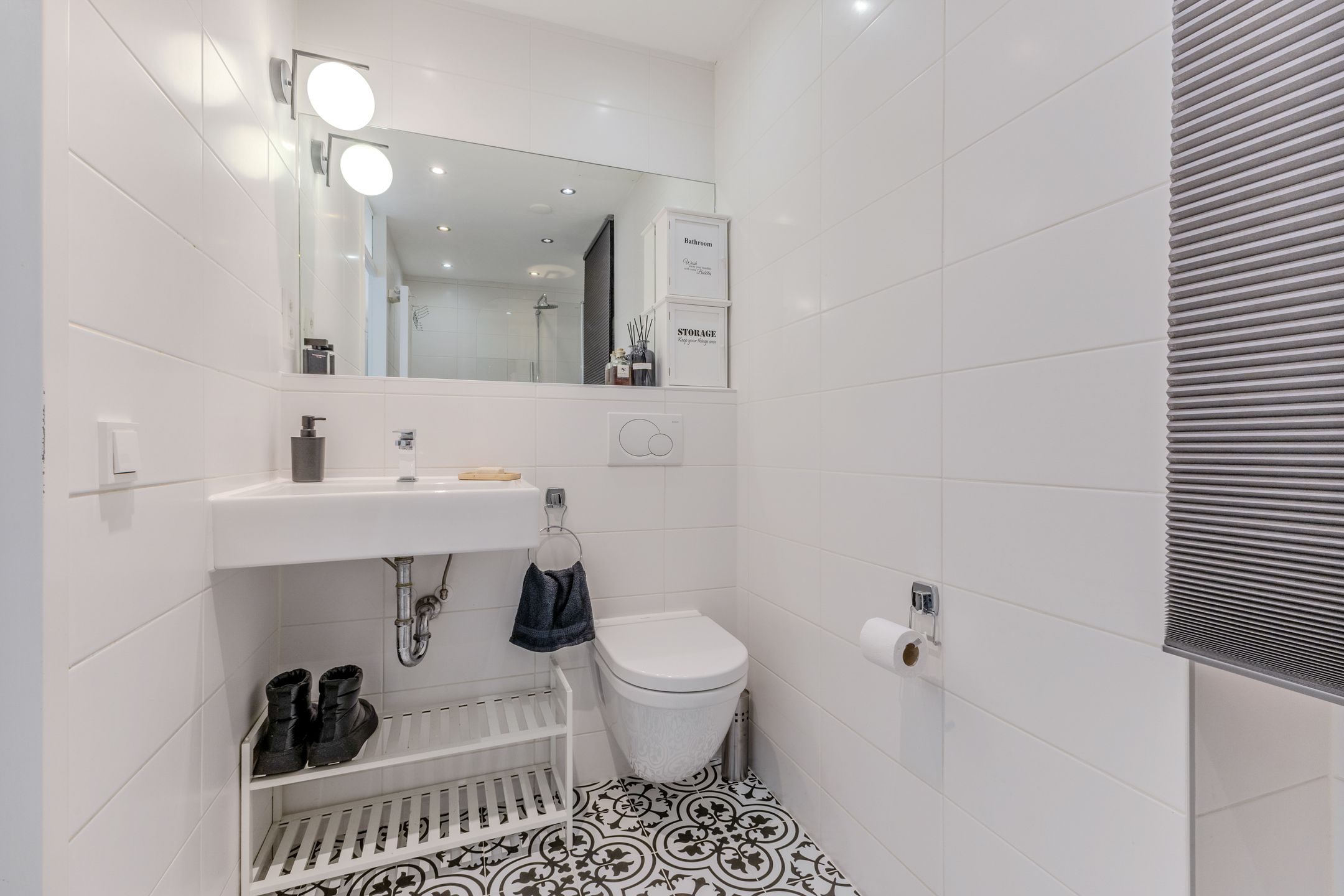 Photo 27 of Danie Theronstraat 23-A