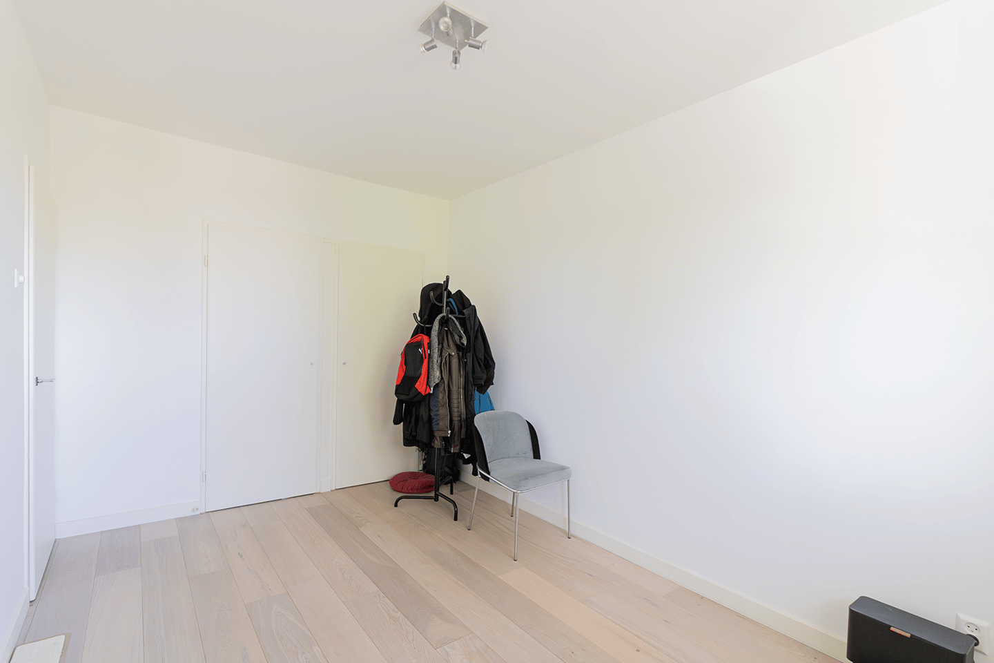 Foto 10 van Bolestein 364