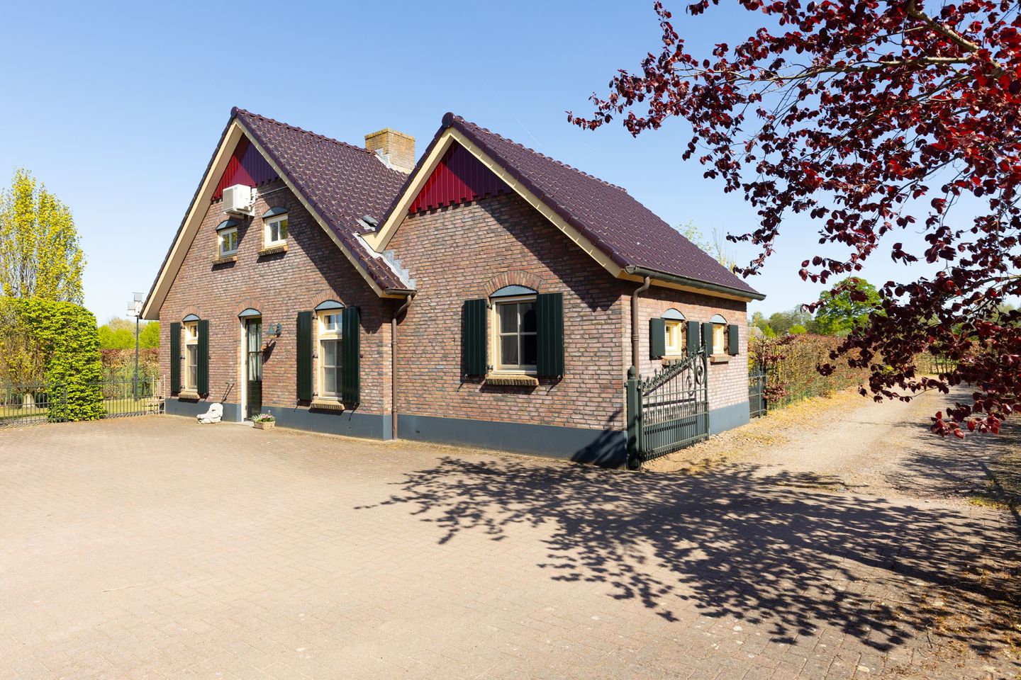 Foto 40 van Luimesweg 20