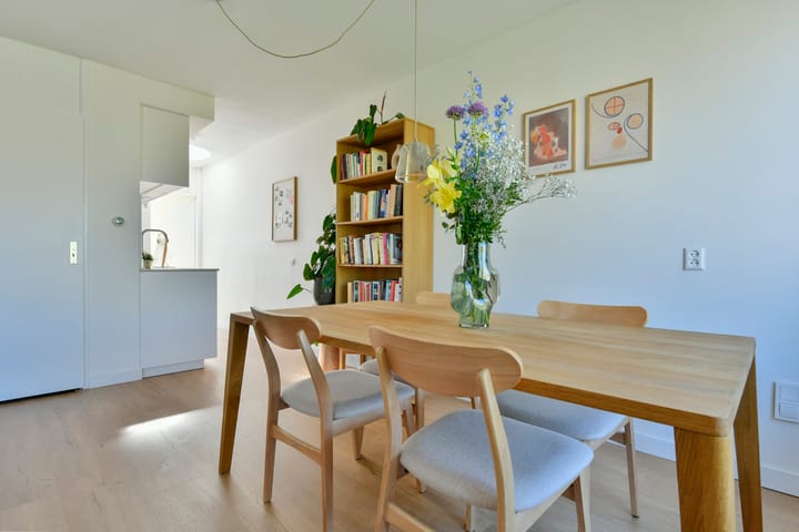 Foto 4 van Nova Zemblastraat 475