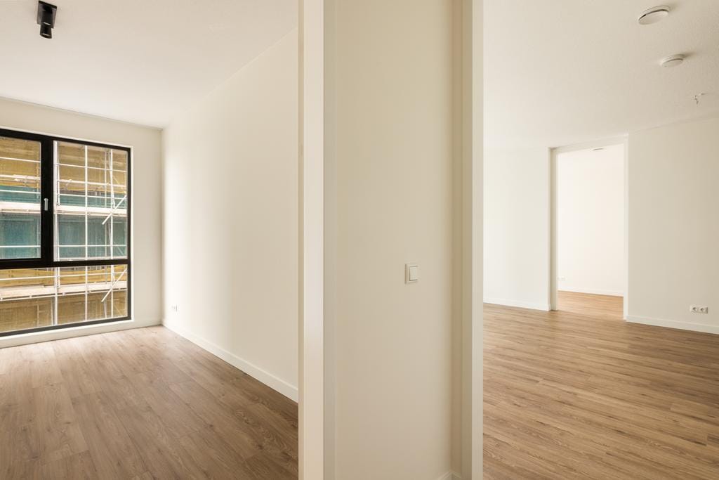 Photo 8 of Dudokstraat 52