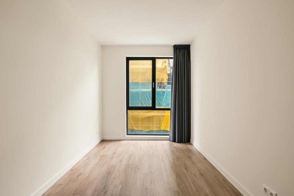 Photo 16 of Dudokstraat 52