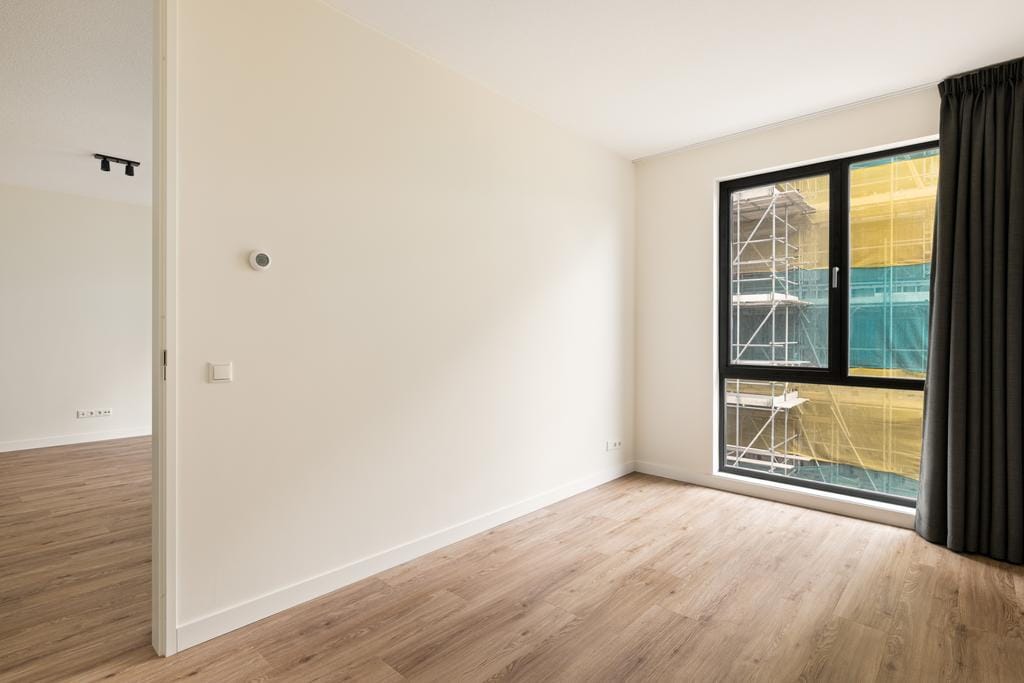 Photo 15 of Dudokstraat 52