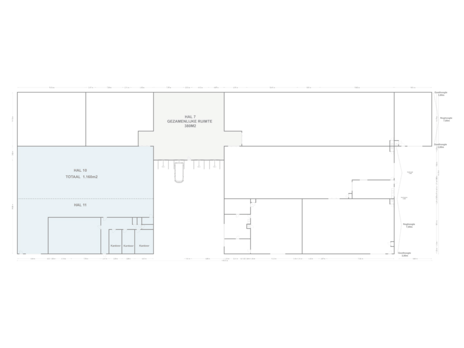 Bekijk plattegrond
