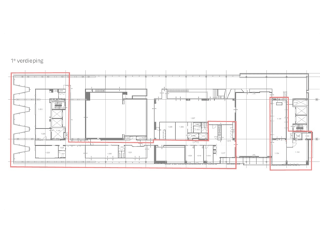 Bekijk plattegrond