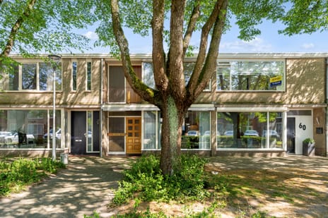 Kartuizersstraat thumbnail