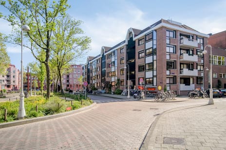 Iepenplein thumbnail