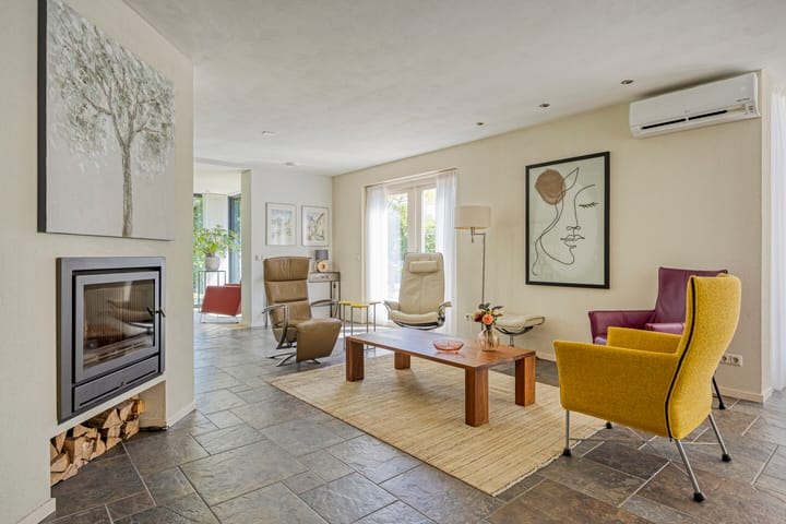 Photo 2 of Milrooijseweg 77