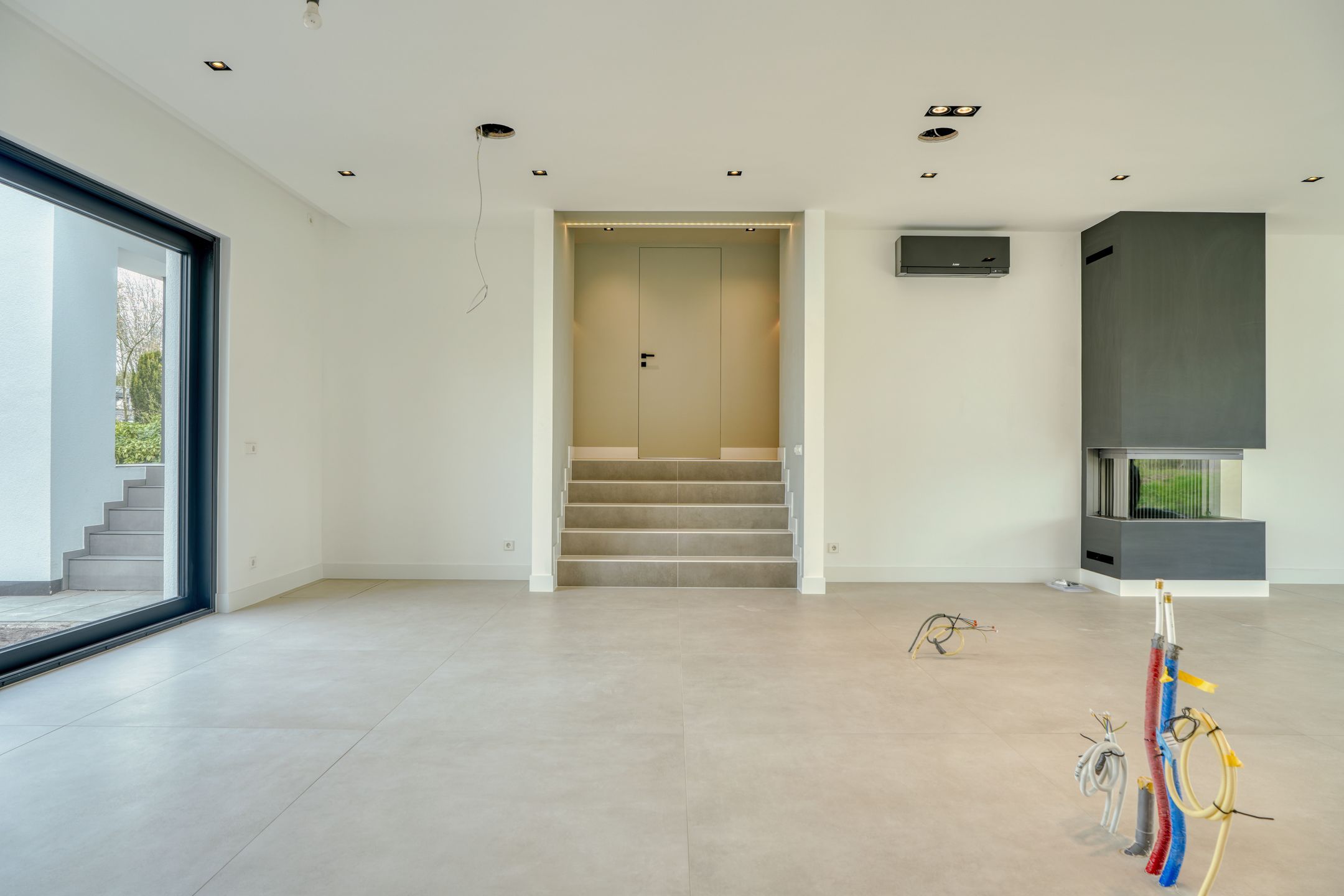Photo 18 of Peppellaan 9
