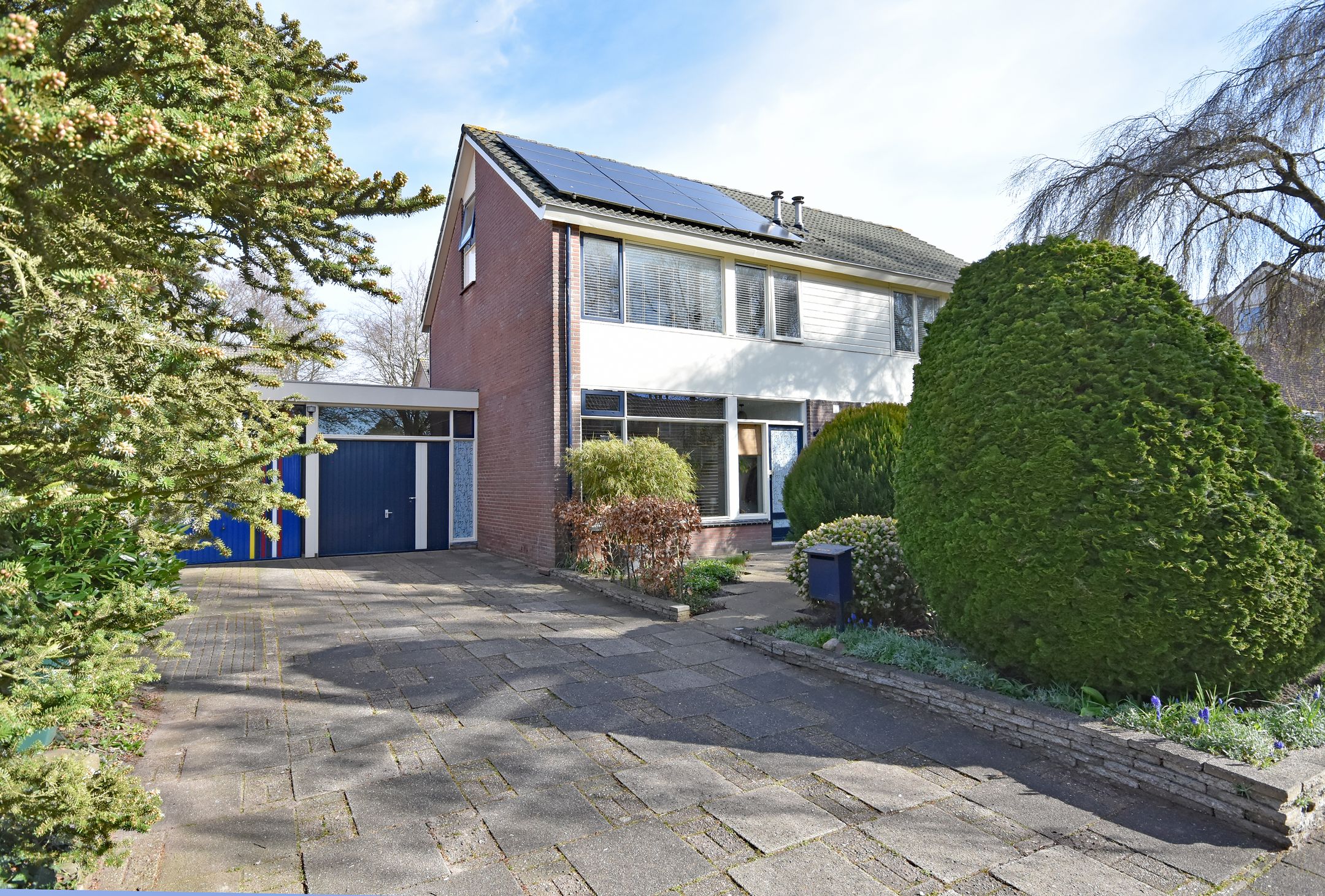 Joh. Falkenastraat 41 