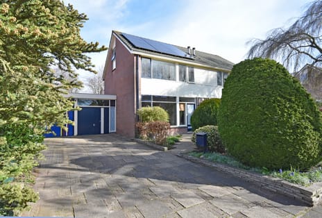 Joh. Falkenastraat thumbnail