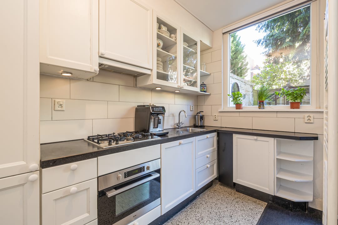 Photo 11 of Langestraat 28-A