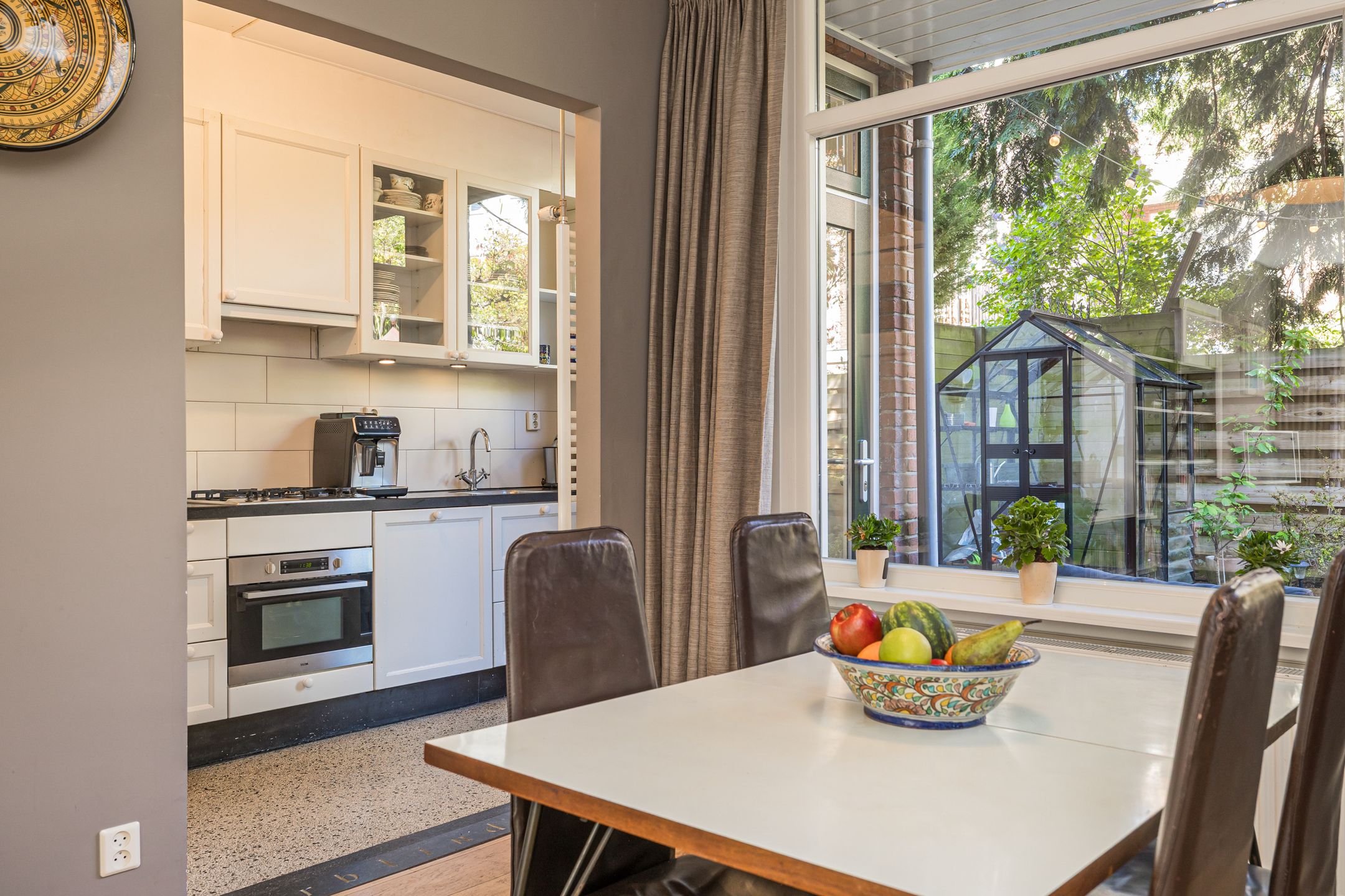 Photo 9 of Langestraat 28-A