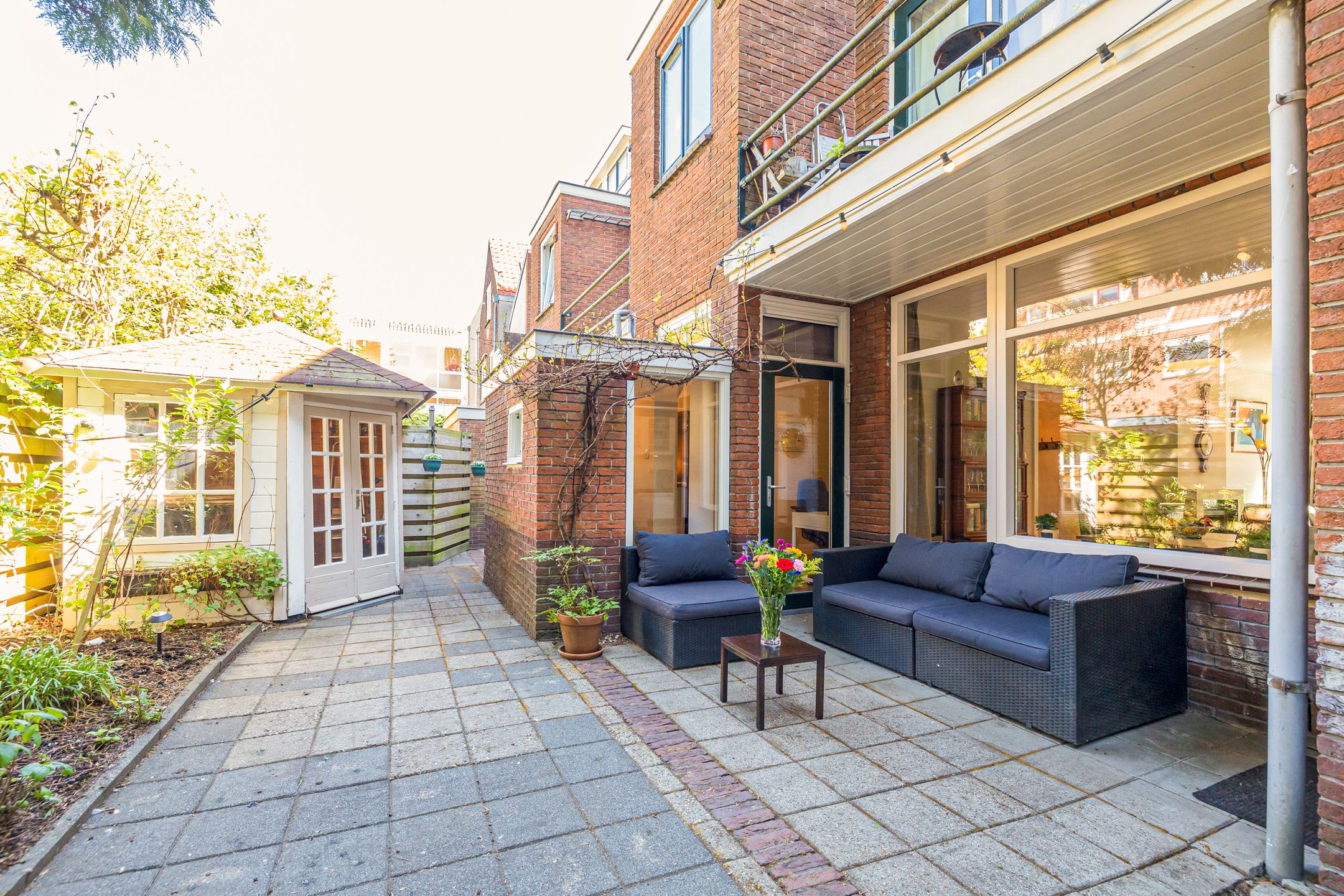 Photo 30 of Langestraat 28-A
