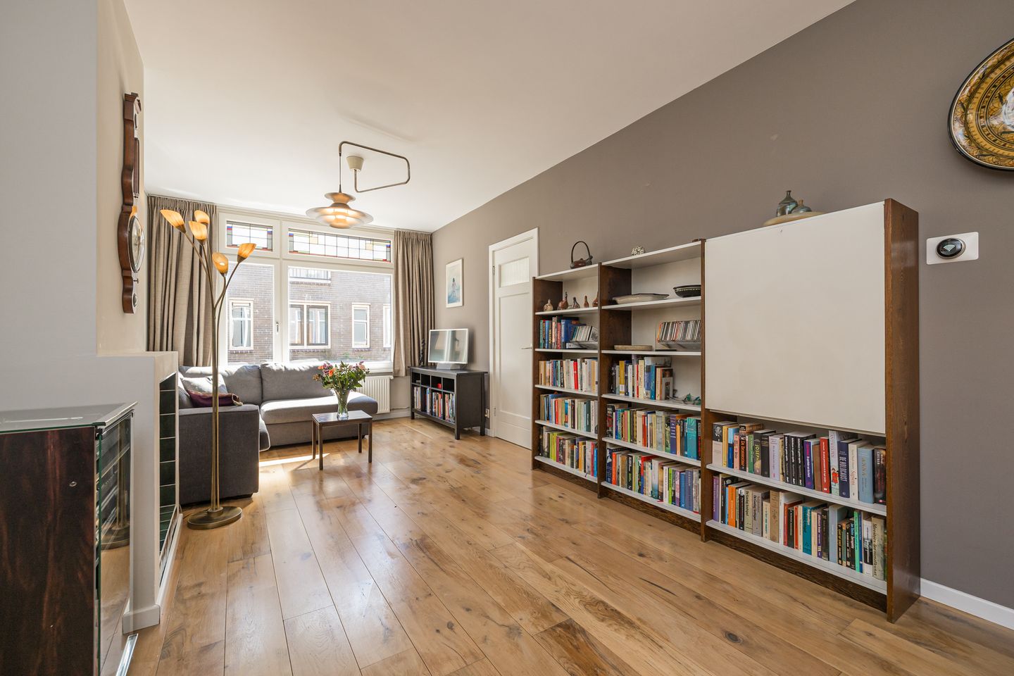 Photo 10 of Langestraat 28-A