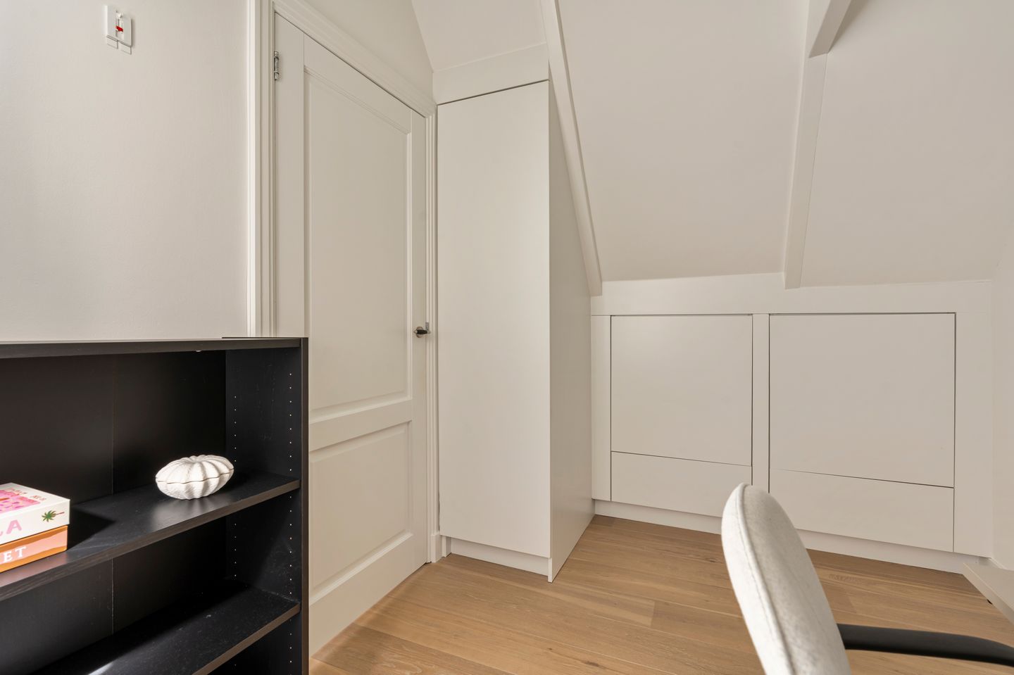 Foto 19 van Laurierstraat 67-F