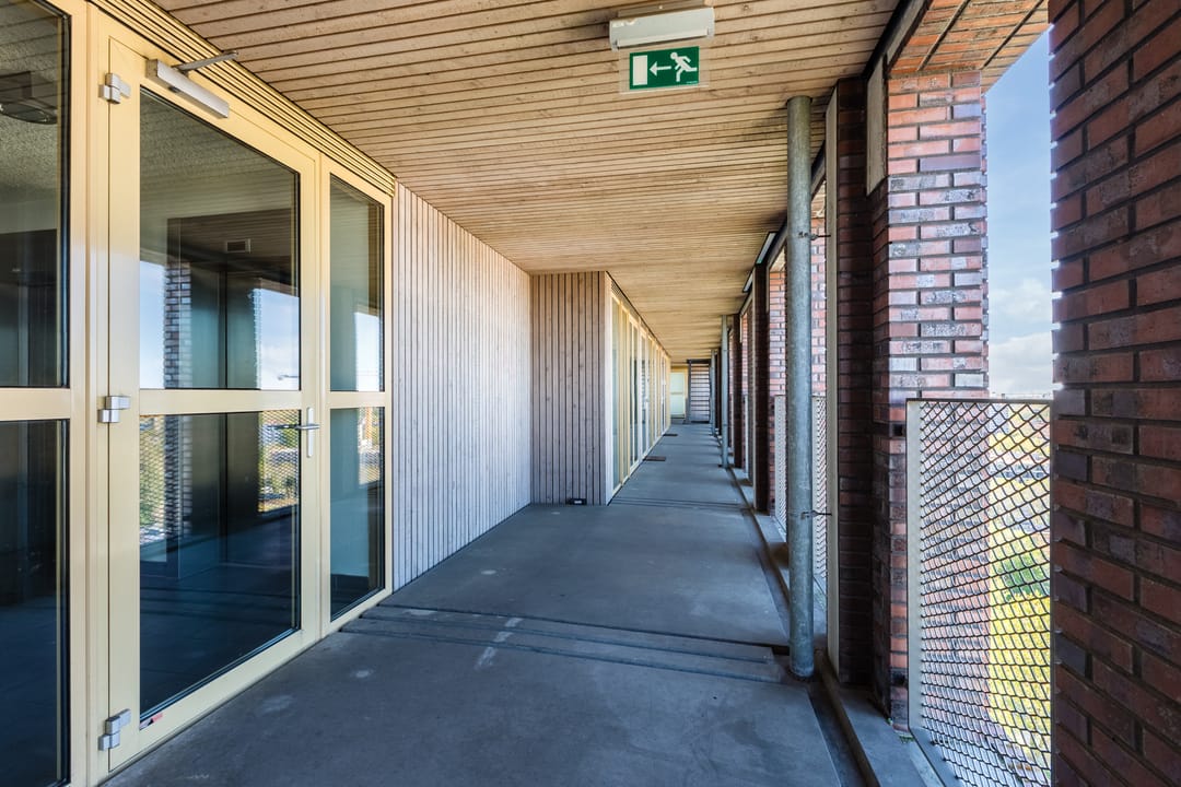 Photo 28 of Jan Evertsenstraat 669