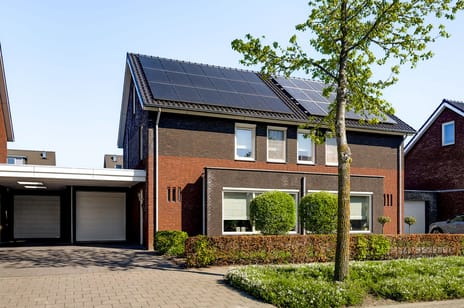 Montgomerystraat thumbnail