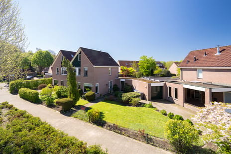 Wilthuislanden thumbnail