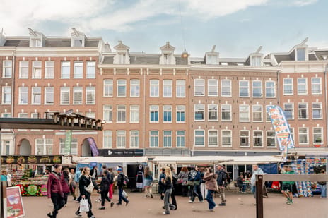 Albert Cuypstraat thumbnail