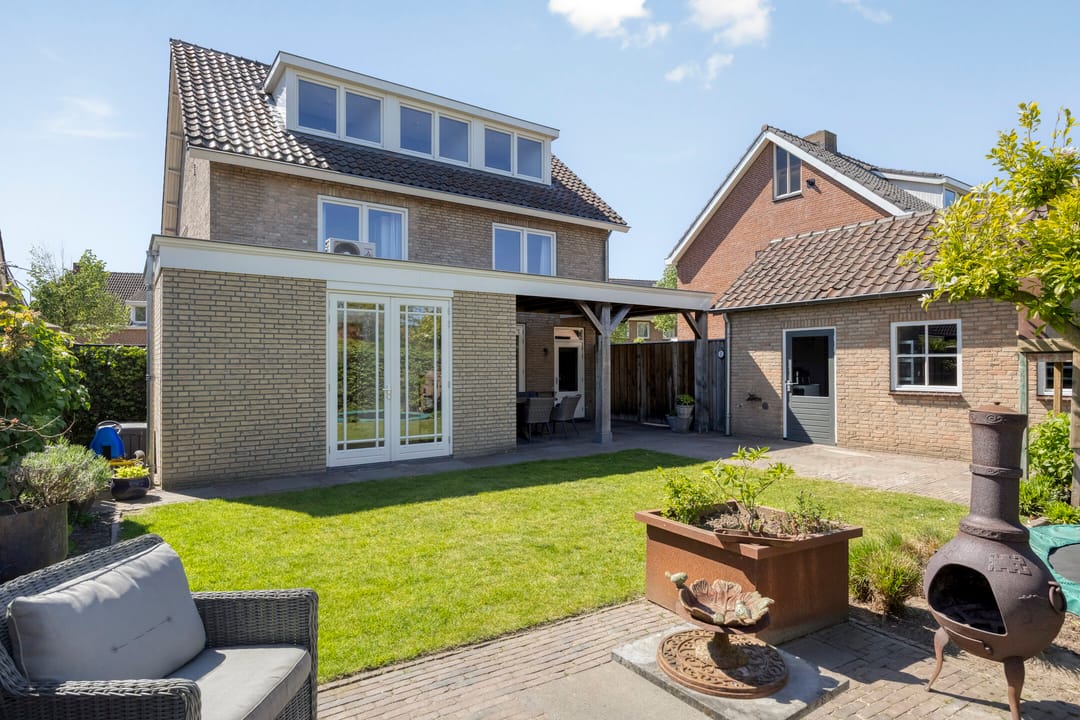 Photo 43 of Ipperhoeve 32