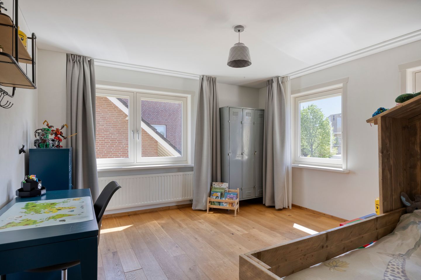 Photo 29 of Ipperhoeve 32