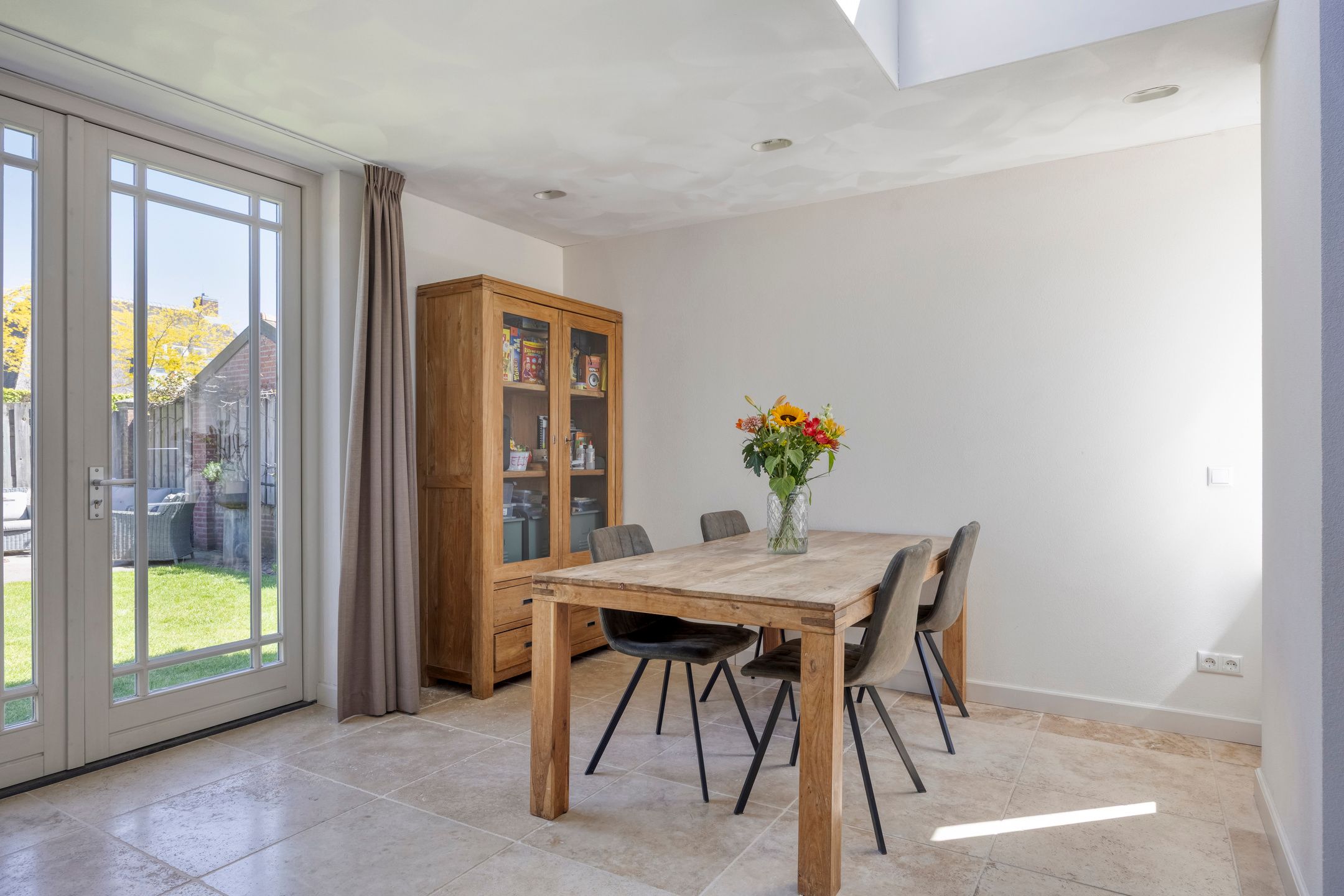 Photo 18 of Ipperhoeve 32