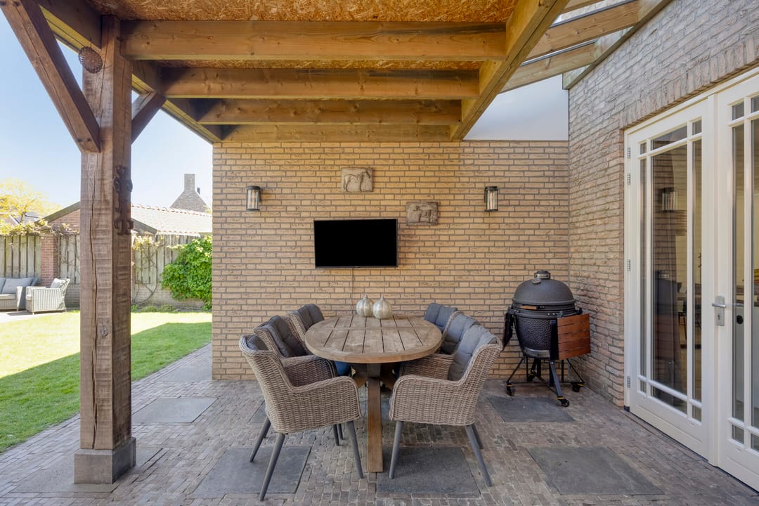 Photo 38 of Ipperhoeve 32