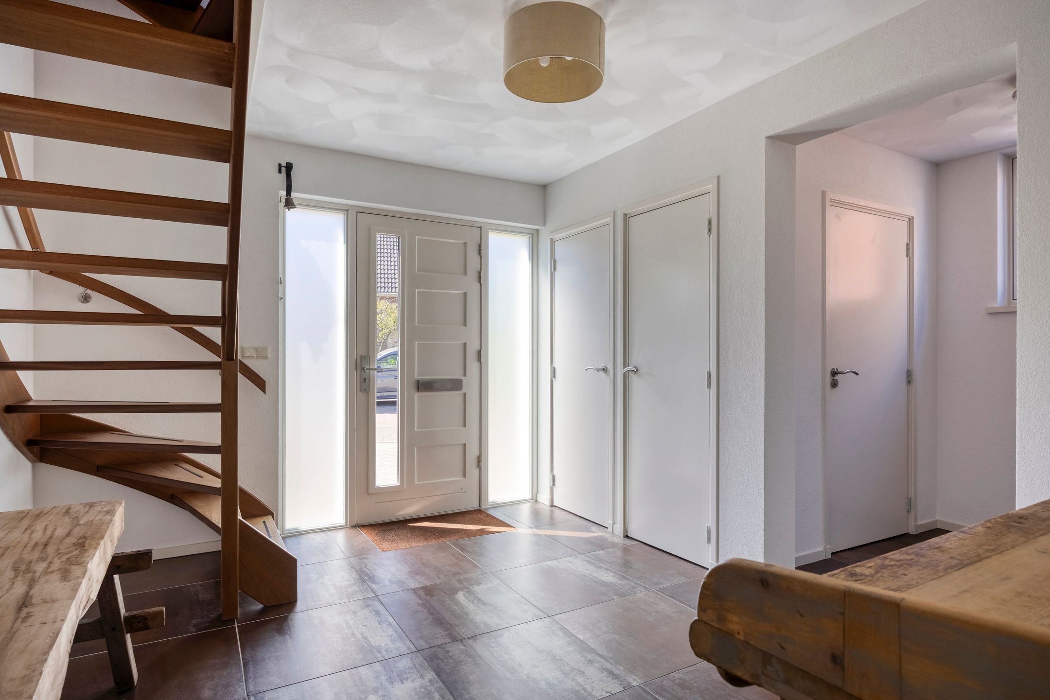 Photo 6 of Ipperhoeve 32