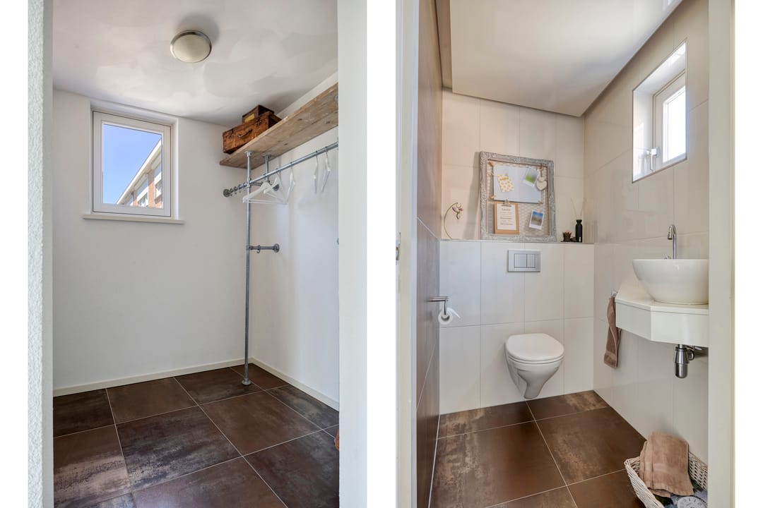 Photo 7 of Ipperhoeve 32
