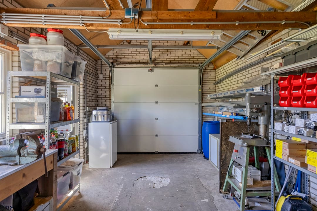 Photo 47 of Ipperhoeve 32
