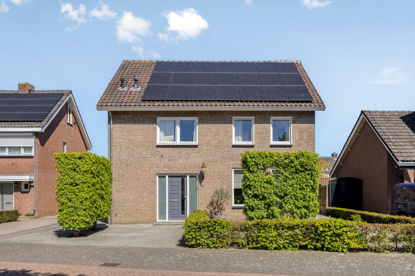 Photo 50 of Ipperhoeve 32