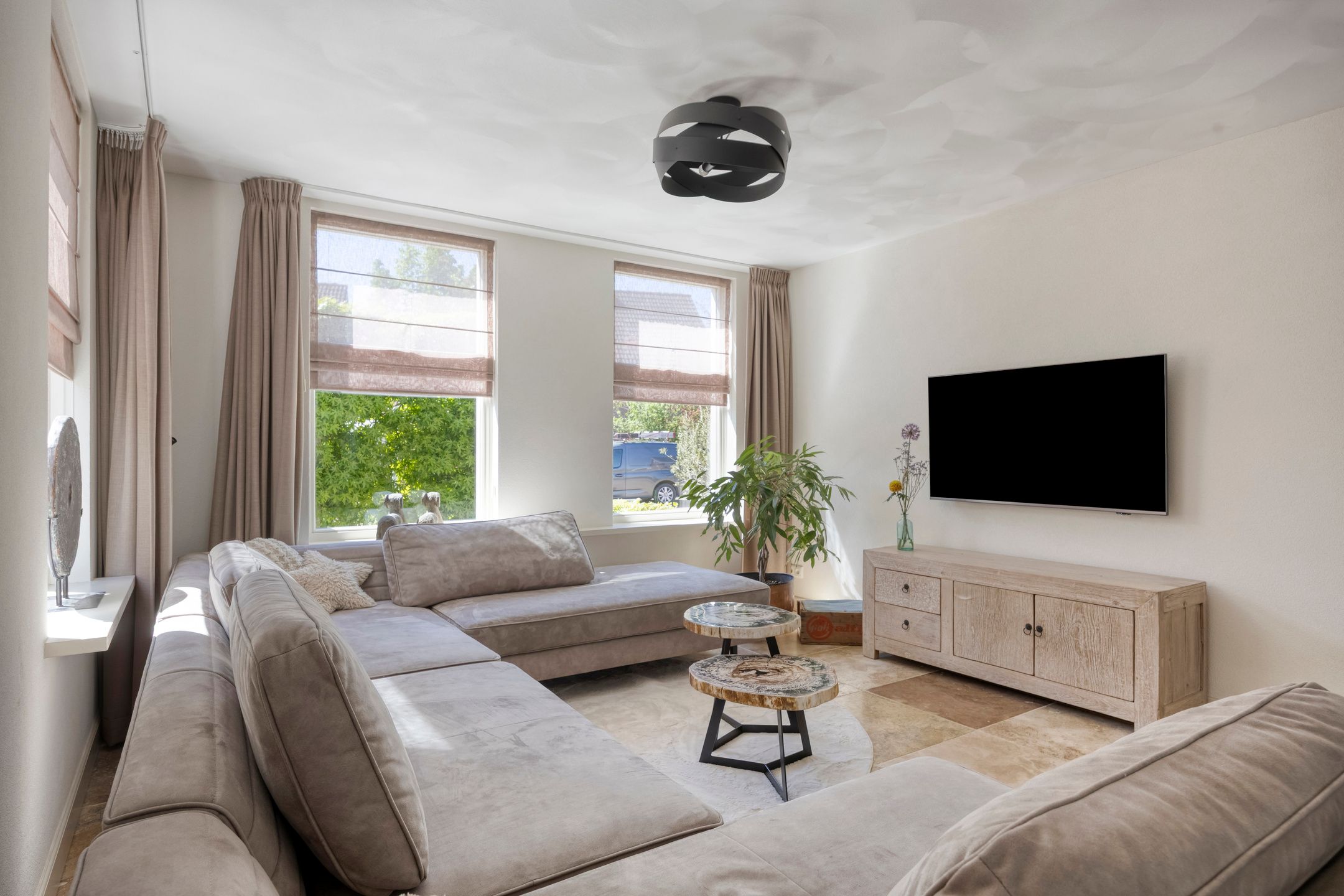 Photo 9 of Ipperhoeve 32
