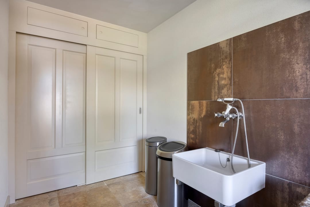 Photo 22 of Ipperhoeve 32